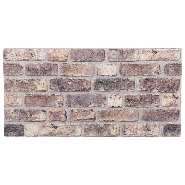 Produktbild 2 von 5 anzeigen