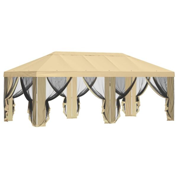 Produktbild 4 von 10 anzeigen