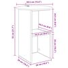 Produkt-Miniaturbild 10 von 10