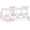 Produkt-Miniaturbild 14 von 14