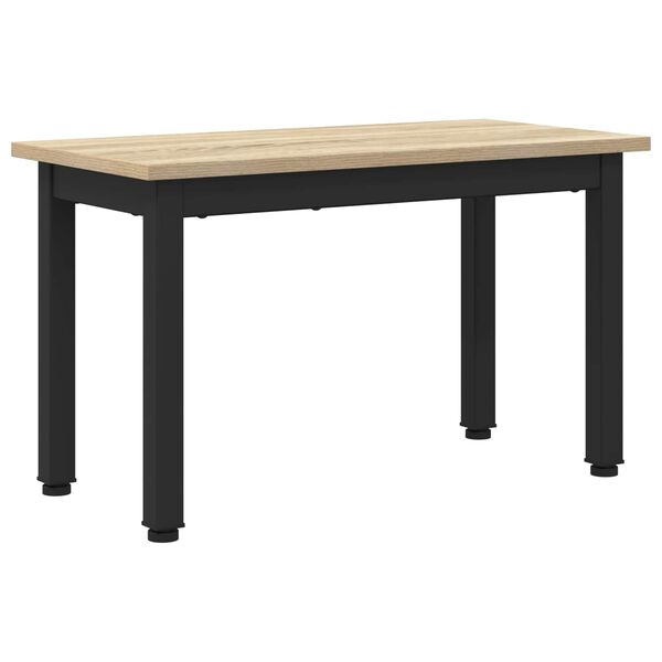 Produktbild 1 von 11 anzeigen