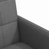 Produkt-Miniaturbild 7 von 11