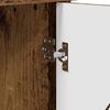 Produkt-Miniaturbild 11 von 13