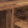 Produkt-Miniaturbild 8 von 11
