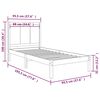 Produkt-Miniaturbild 6 von 6