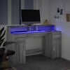 Produkt-Miniaturbild 4 von 15