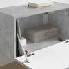 Produkt-Miniaturbild 4 von 14