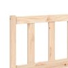 Produkt-Miniaturbild 7 von 9
