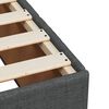 Produkt-Miniaturbild 11 von 13
