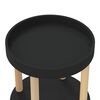 Produkt-Miniaturbild 5 von 7