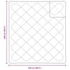 Produkt-Miniaturbild 8 von 9