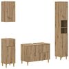 Artisan_oak