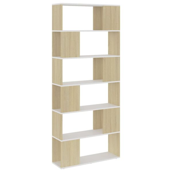 Produktbild 1 von 8 anzeigen