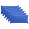 Royal_blue