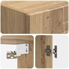 Produkt-Miniaturbild 7 von 10
