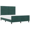 Dark_green