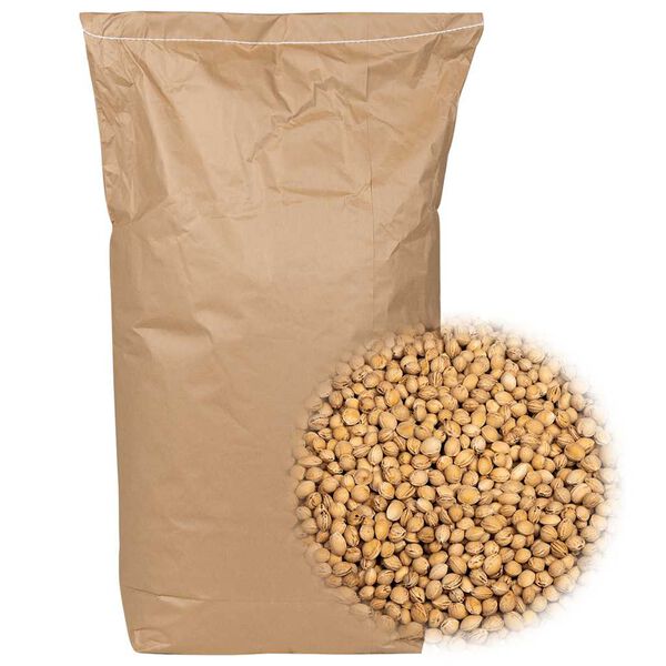 Produktbild 2 von 5 anzeigen