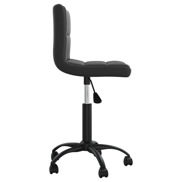 Produktbild 4 von 8 anzeigen
