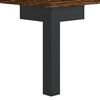 Produkt-Miniaturbild 7 von 10