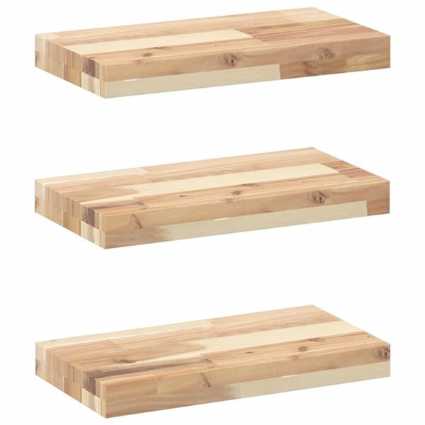 Produktbild 1 von 9 anzeigen