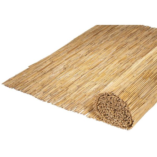 Produktbild 1 von 3 anzeigen