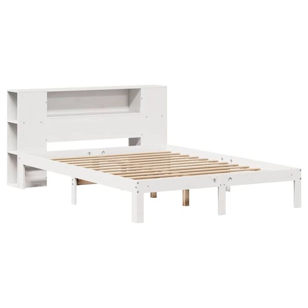 Produktbild 3 von 11 anzeigen