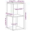 Produkt-Miniaturbild 9 von 9