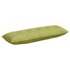 Light_green