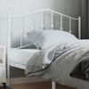 Produkt-Miniaturbild 2 von 6