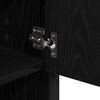 Produkt-Miniaturbild 12 von 23
