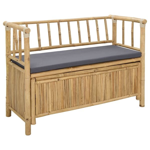 Produktbild 1 von 8 anzeigen