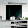 Produkt-Miniaturbild 3 von 11