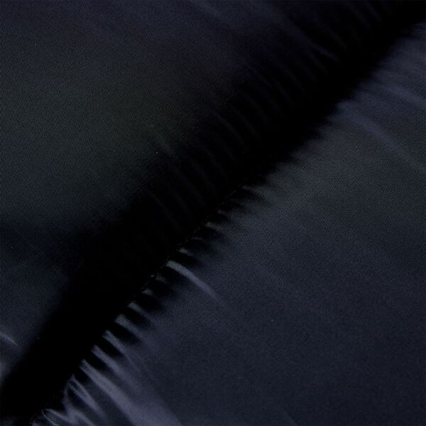 Produktbild 4 von 5 anzeigen