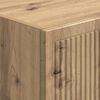 Produkt-Miniaturbild 8 von 11