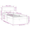 Produkt-Miniaturbild 9 von 9
