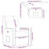Produkt-Miniaturbild 17 von 17