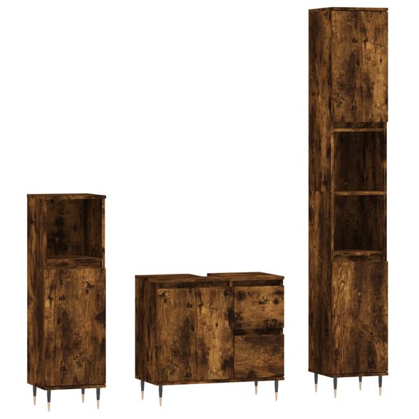 Produktbild 1 von 14 anzeigen