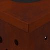 Produkt-Miniaturbild 11 von 18