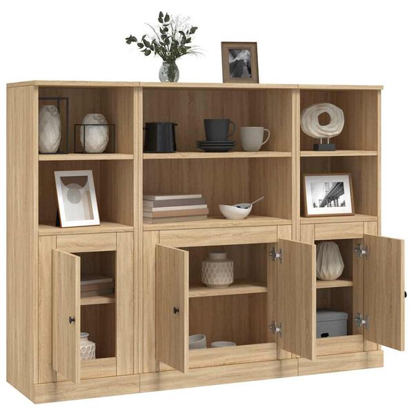 Produktbild 4 von 8 anzeigen