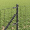 Produkt-Miniaturbild 4 von 15