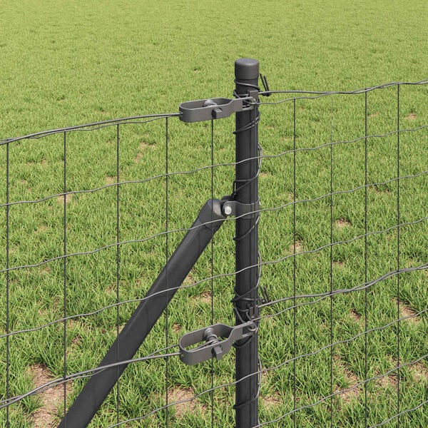 Produktbild 4 von 15 anzeigen