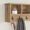 Produkt-Miniaturbild 4 von 11