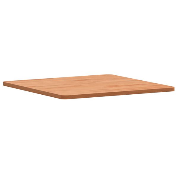 Produktbild 4 von 7 anzeigen