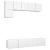High_gloss_black