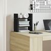 Produkt-Miniaturbild 4 von 11