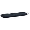 Produkt-Miniaturbild 5 von 9