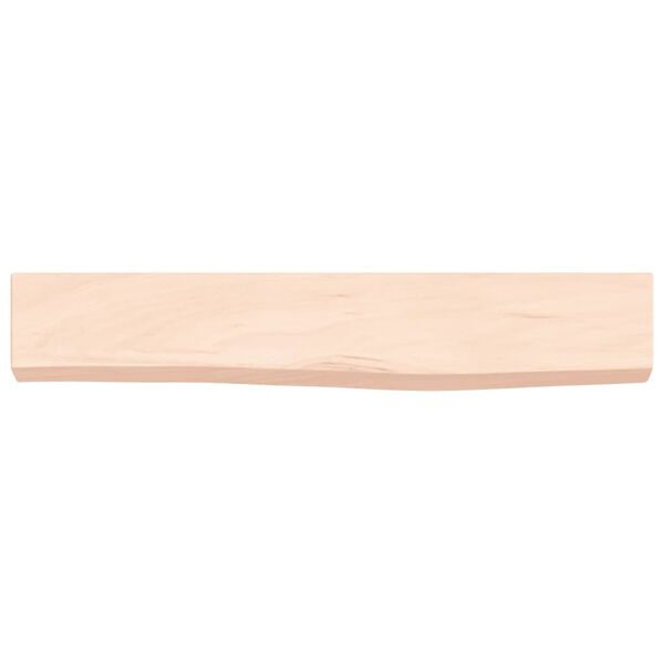Produktbild 4 von 7 anzeigen