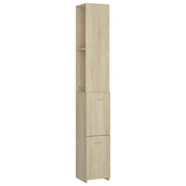 Produktbild 1 von 10 anzeigen