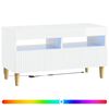 Produkt-Miniaturbild 2 von 10