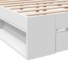 Produkt-Miniaturbild 8 von 10